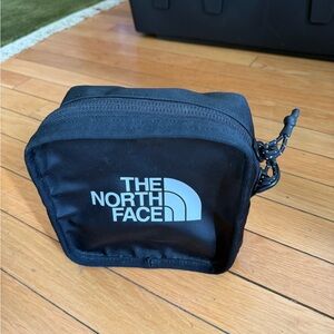 The North Face Explore Bardu II